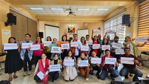 baguio city councilors winners 2024|Baguio City Council .